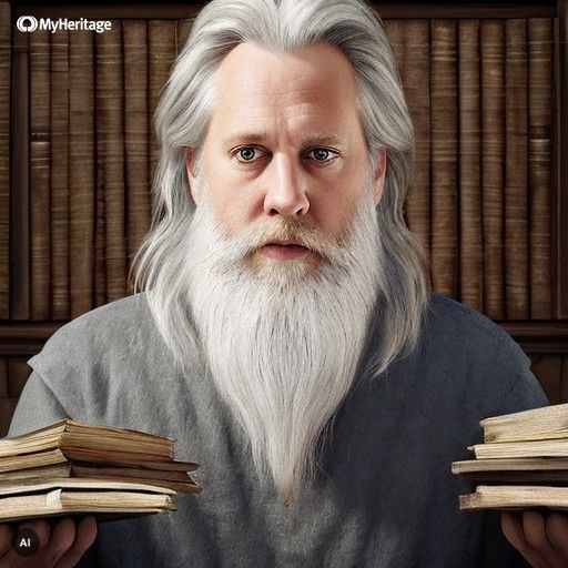 איציק גולדמן