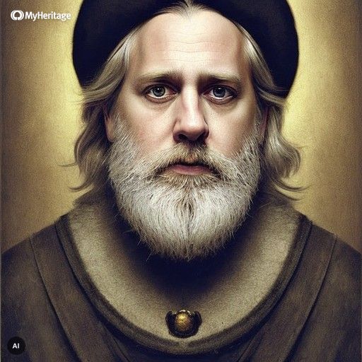 איציק גולדמן