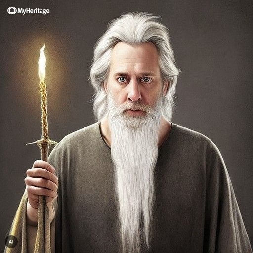 איציק גולדמן