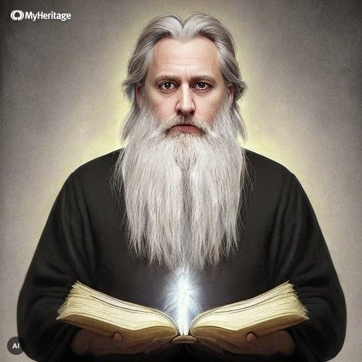 איציק גולדמן