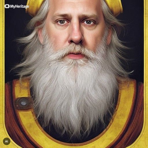 איציק גולדמן