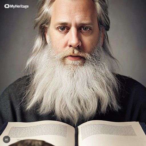 איציק גולדמן