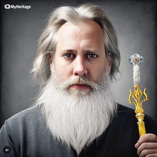 איציק גולדמן