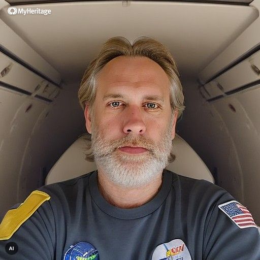 איציק גולדמן