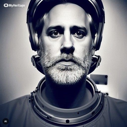 איציק גולדמן