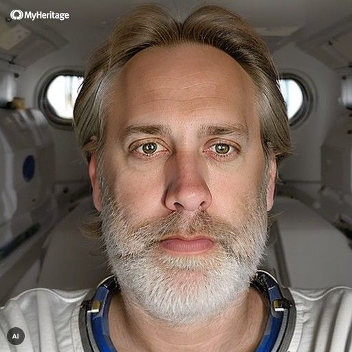 איציק גולדמן