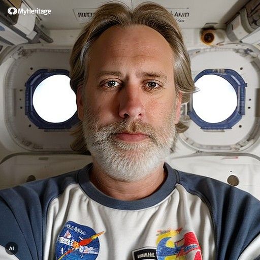 איציק גולדמן