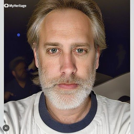 איציק גולדמן