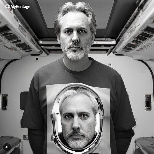 איציק גולדמן