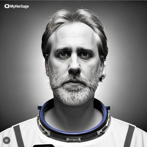 איציק גולדמן