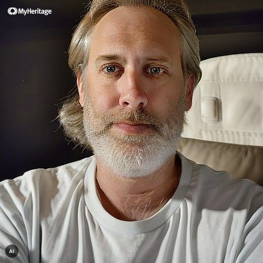 איציק גולדמן