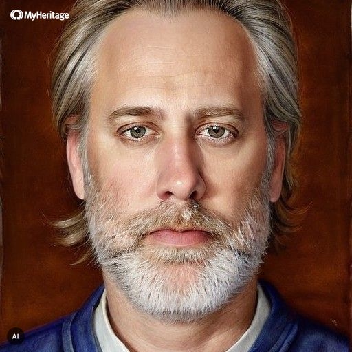 איציק גולדמן