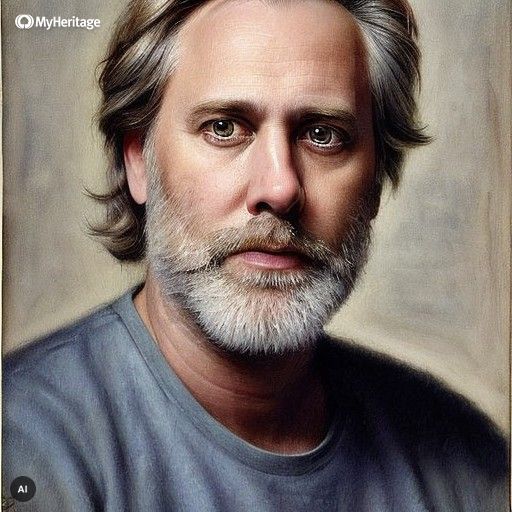 איציק גולדמן