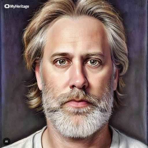 איציק גולדמן