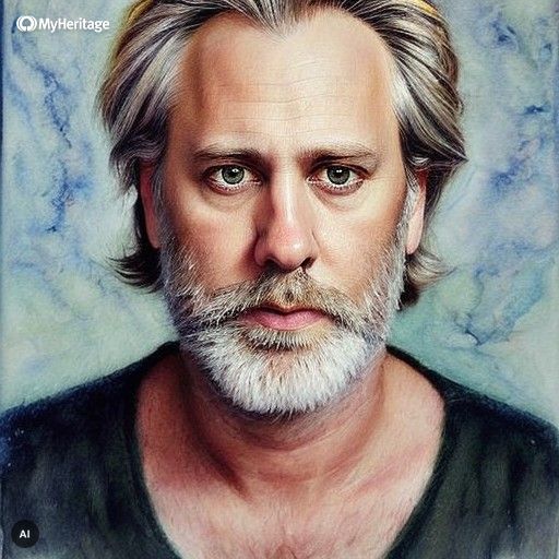 איציק גולדמן