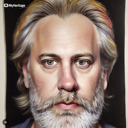 איציק גולדמן