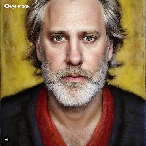 איציק גולדמן