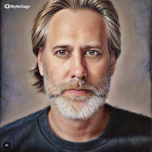 איציק גולדמן