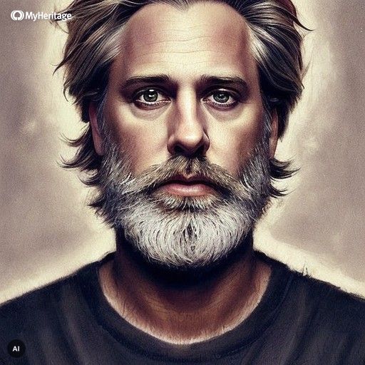 איציק גולדמן