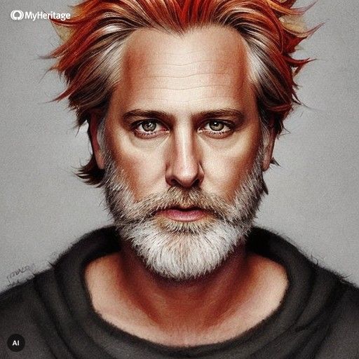 איציק גולדמן