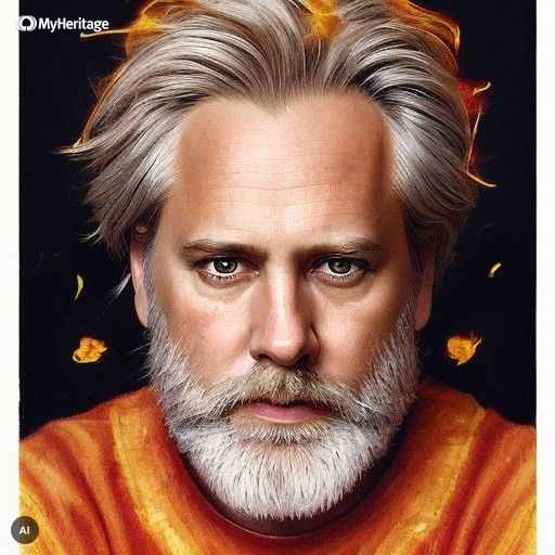 איציק גולדמן