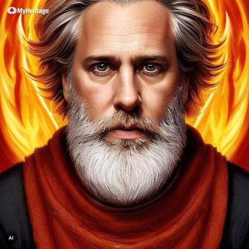 איציק גולדמן