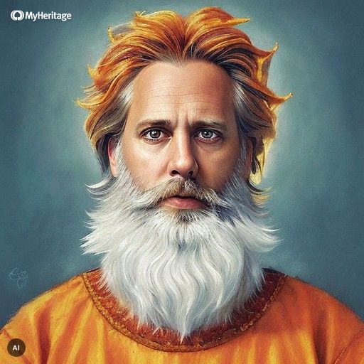 איציק גולדמן