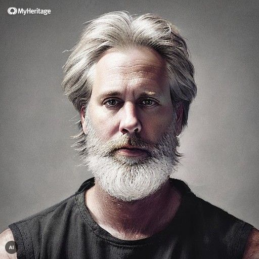 איציק גולדמן