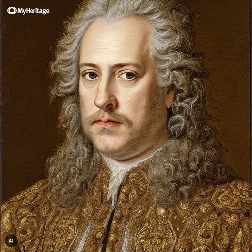 איציק גולדמן