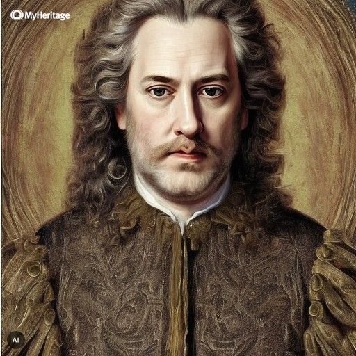 איציק גולדמן