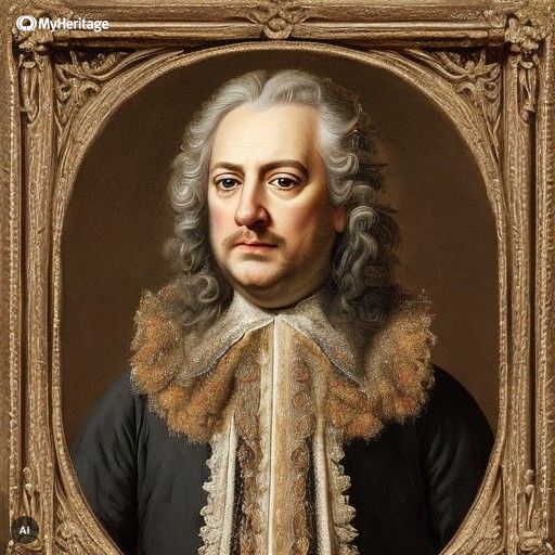 איציק גולדמן