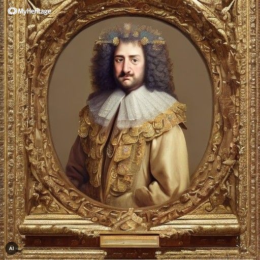 איציק גולדמן