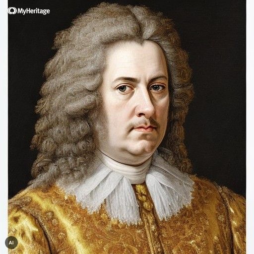 איציק גולדמן