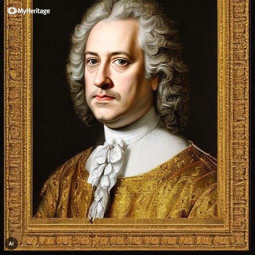 איציק גולדמן