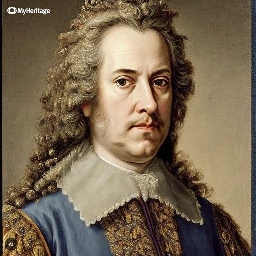 איציק גולדמן