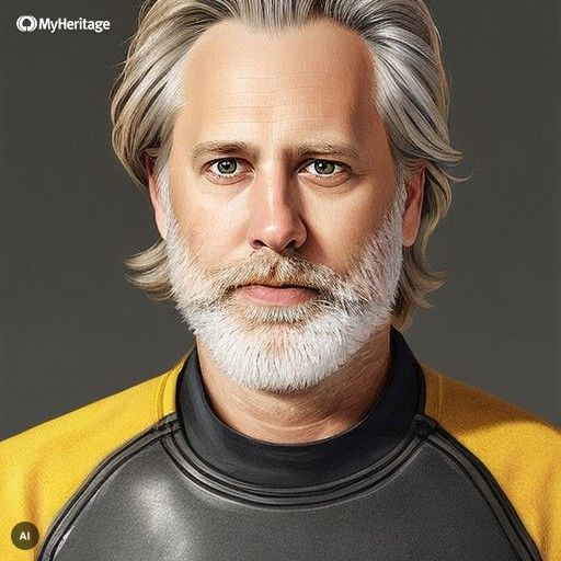 איציק גולדמן