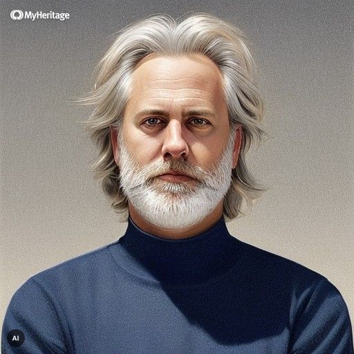 איציק גולדמן