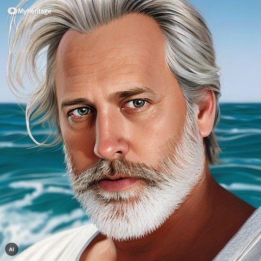 איציק גולדמן