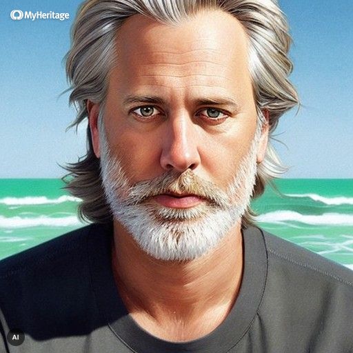 איציק גולדמן