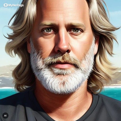 איציק גולדמן