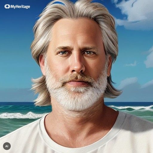 איציק גולדמן