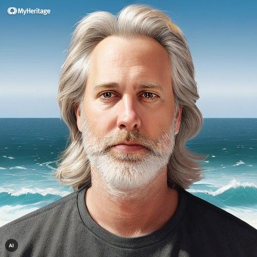 איציק גולדמן