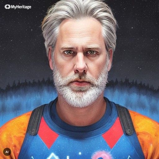 איציק גולדמן