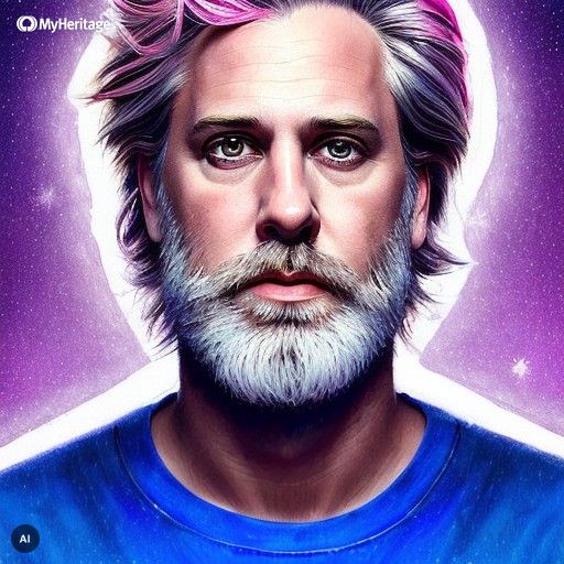 איציק גולדמן