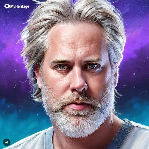 איציק גולדמן