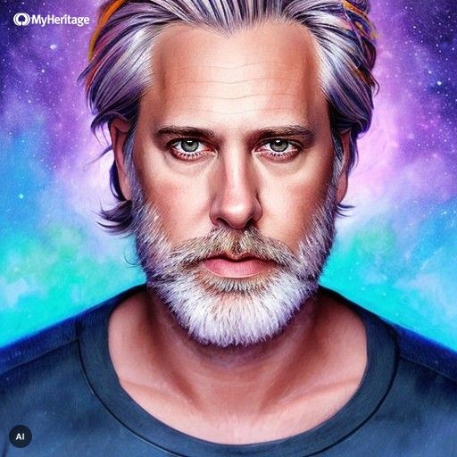 איציק גולדמן