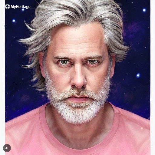 איציק גולדמן