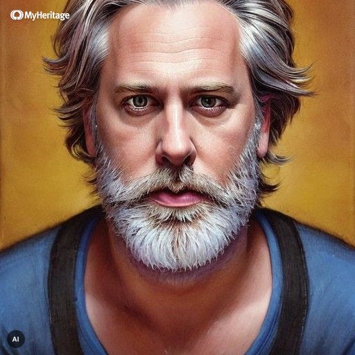 איציק גולדמן