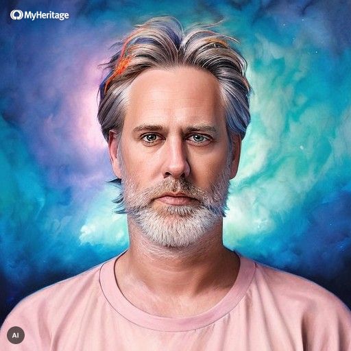 איציק גולדמן