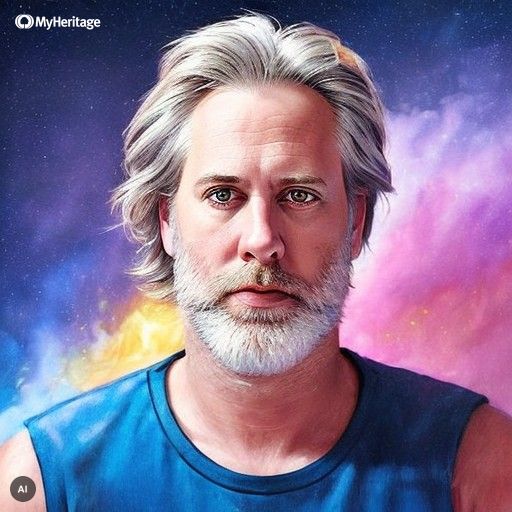 איציק גולדמן